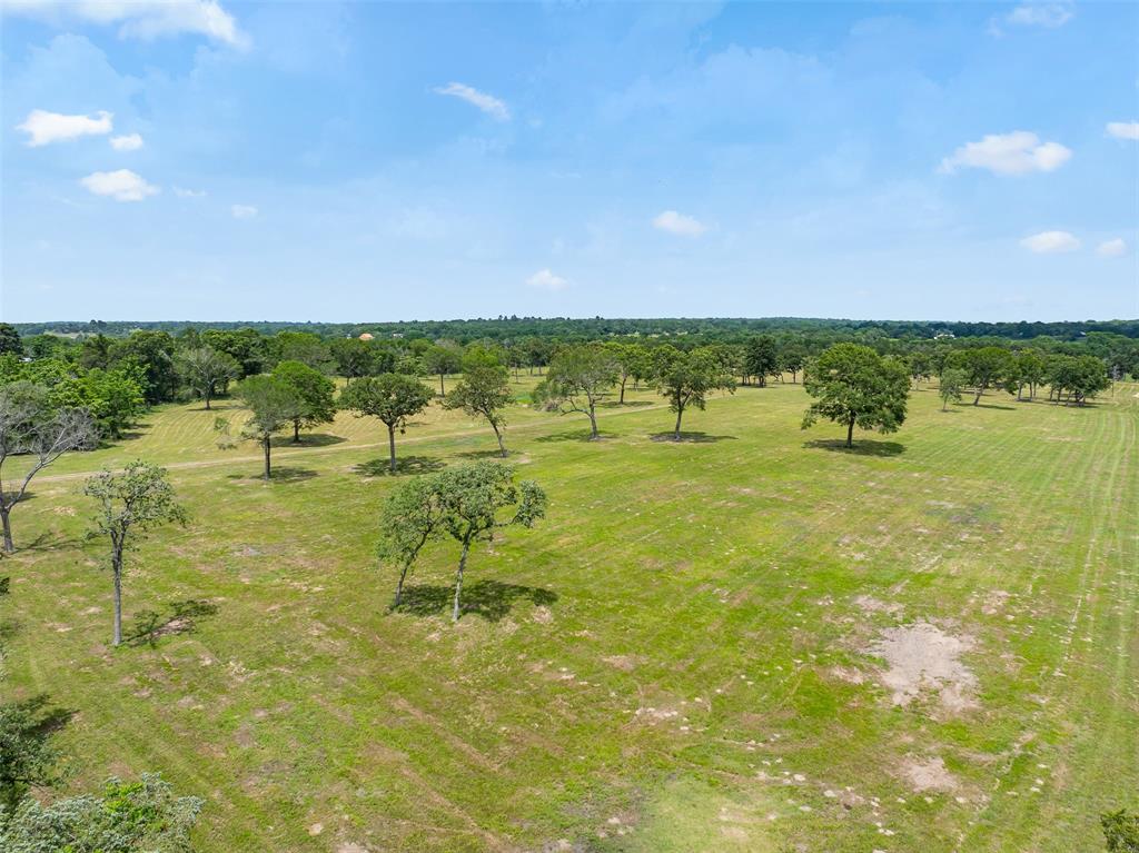 0000 Old Laake Lane, New Ulm, Texas image 24