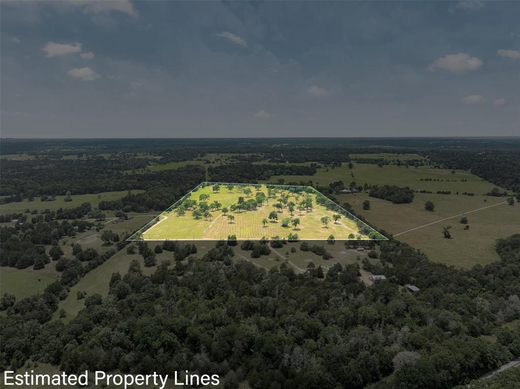 0000 Old Laake Lane, New Ulm, Texas image 13