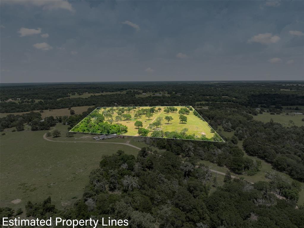 0000 Old Laake Lane, New Ulm, Texas image 17
