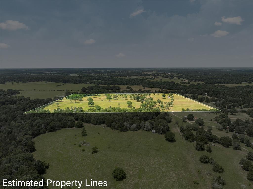 0000 Old Laake Lane, New Ulm, Texas image 19