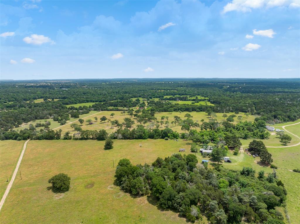 0000 Old Laake Lane, New Ulm, Texas image 16