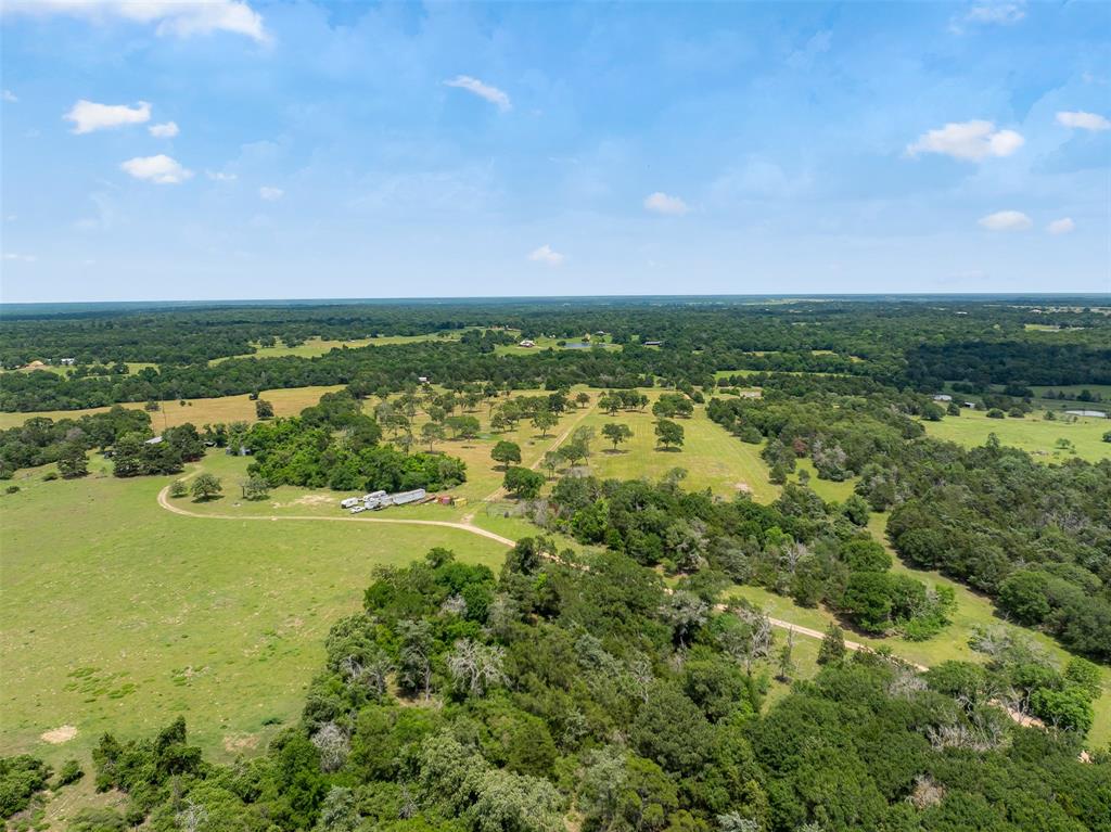 0000 Old Laake Lane, New Ulm, Texas image 18