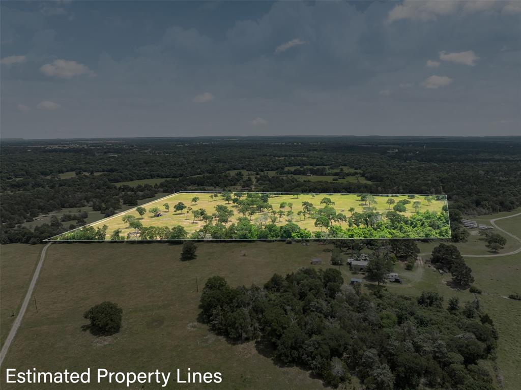 0000 Old Laake Lane, New Ulm, Texas image 15