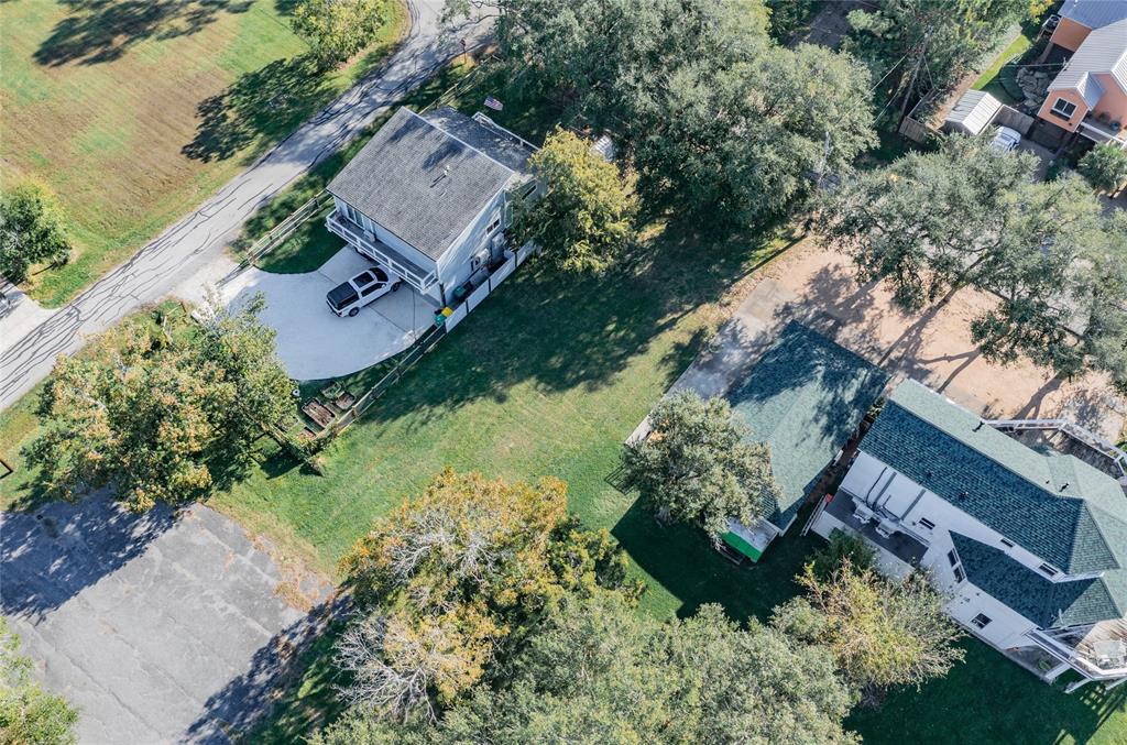 0 Bryan Avenue