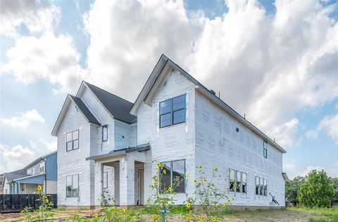 7902 Hopewell Lane Houston TX 77071