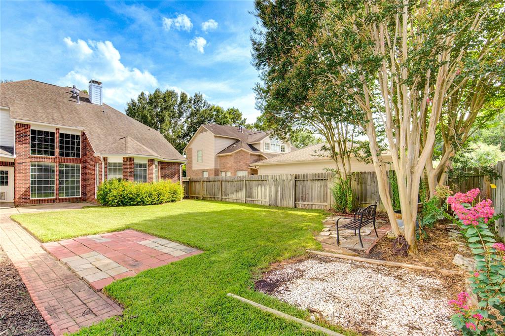 23310 Sumners Creek Court