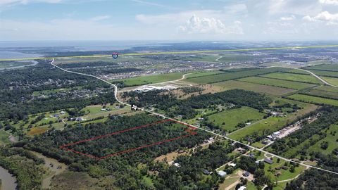 6107 N Fm-565 Old River-Winfree TX 77523