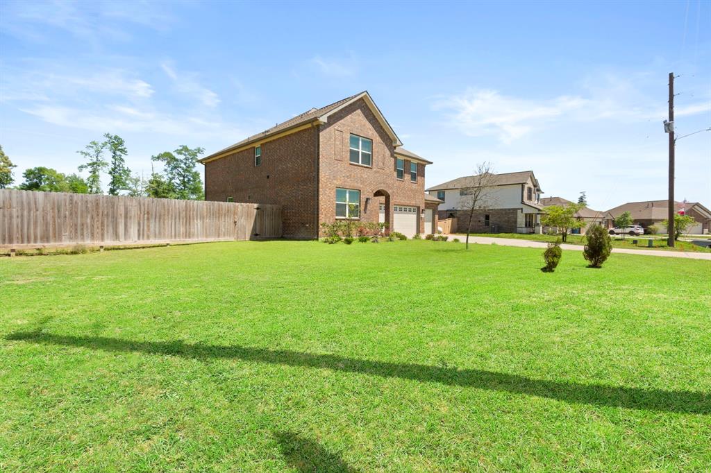 12376 N Chestnut Hills Drive