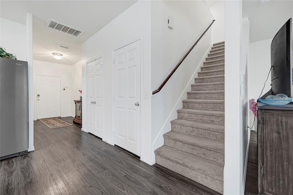 5818 Big Bluestem Lane, Katy, Texas image 7