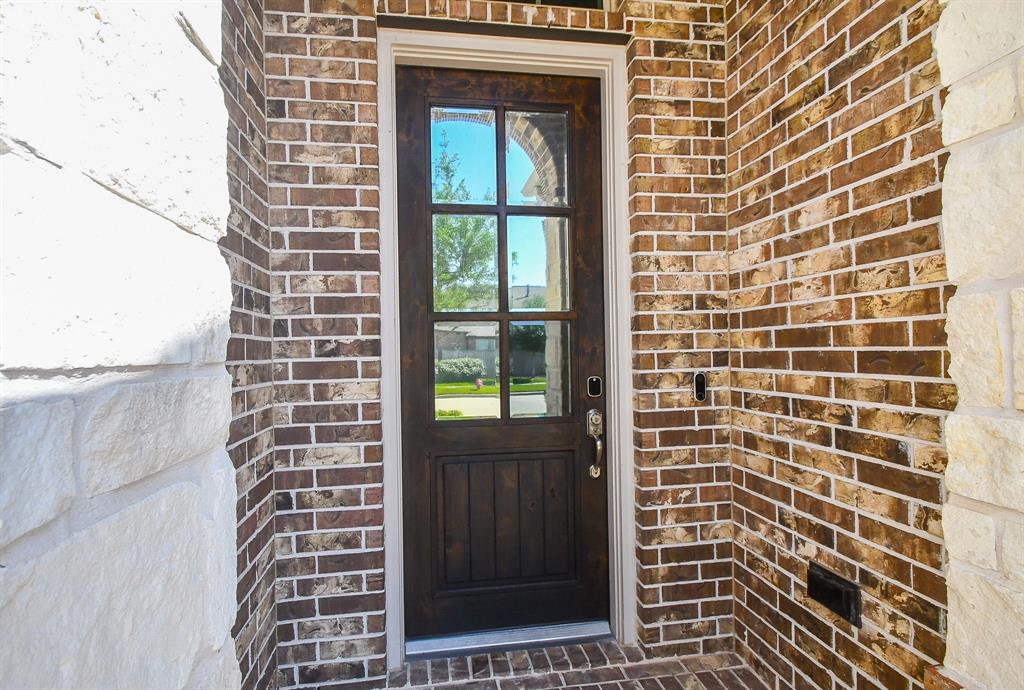 30518 Night Heron Lane