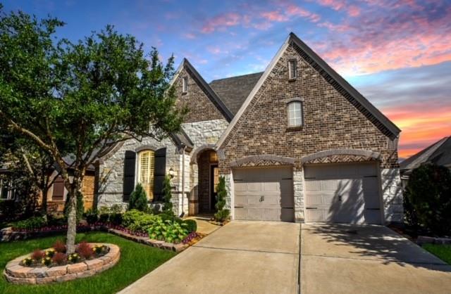 30518 Night Heron Lane
