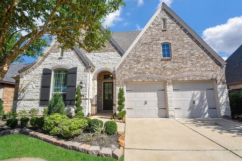30518 Night Heron Lane Brookshire TX 77423
