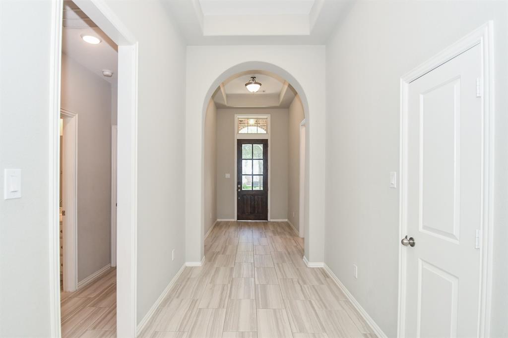 30518 Night Heron Lane