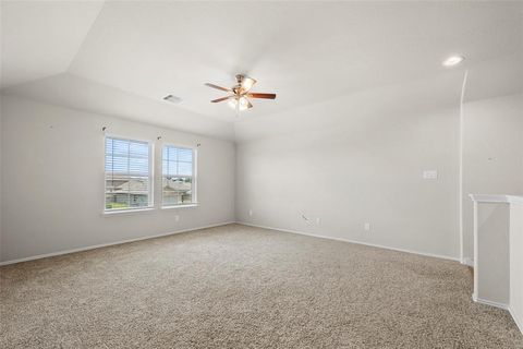 listing image 26