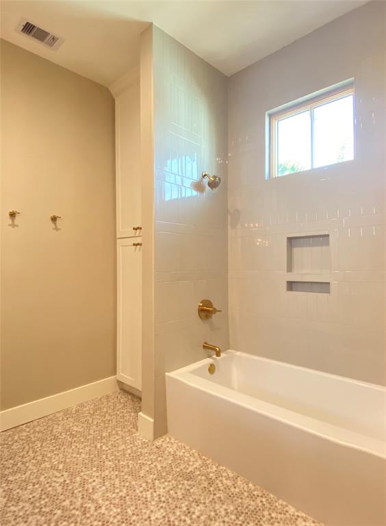 1310 Rosenberg Street, Galveston, Texas image 36