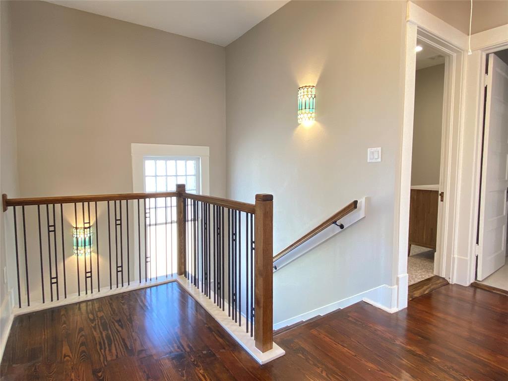 1310 Rosenberg Street, Galveston, Texas image 20