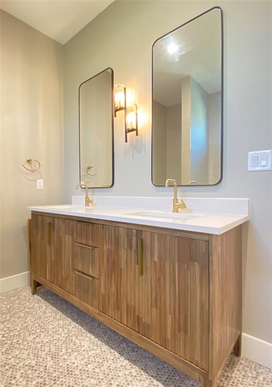 1310 Rosenberg Street, Galveston, Texas image 35