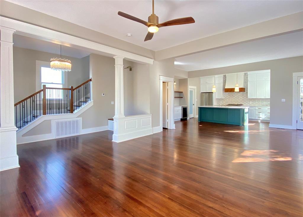 1310 Rosenberg Street, Galveston, Texas image 7