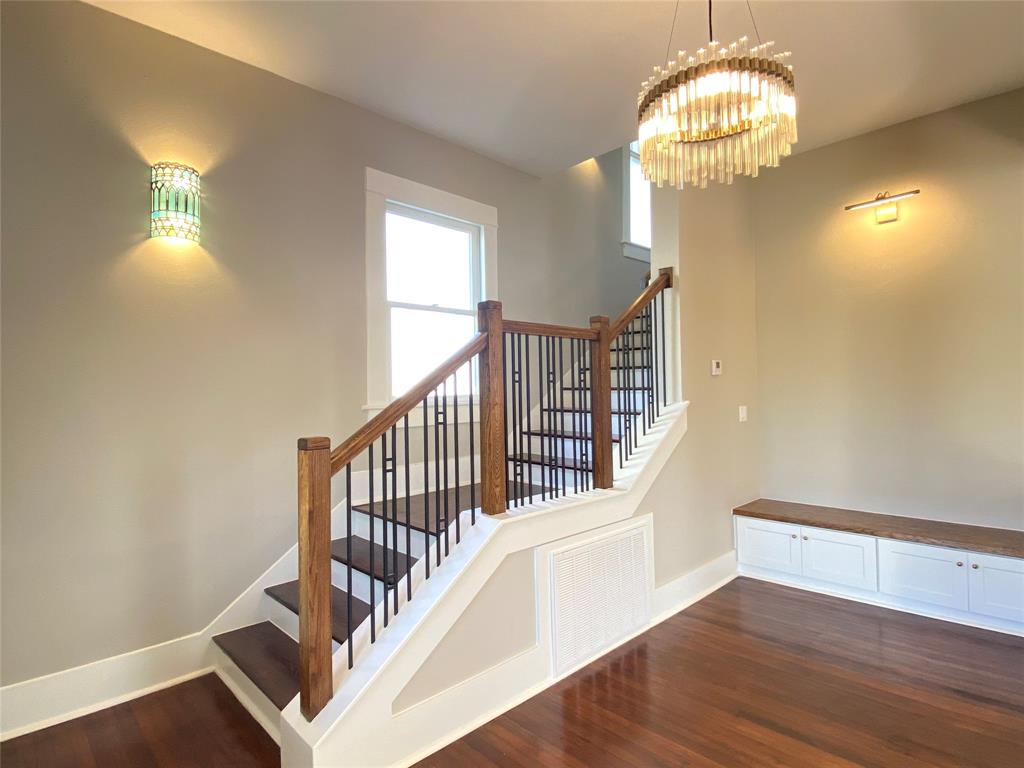 1310 Rosenberg Street, Galveston, Texas image 19