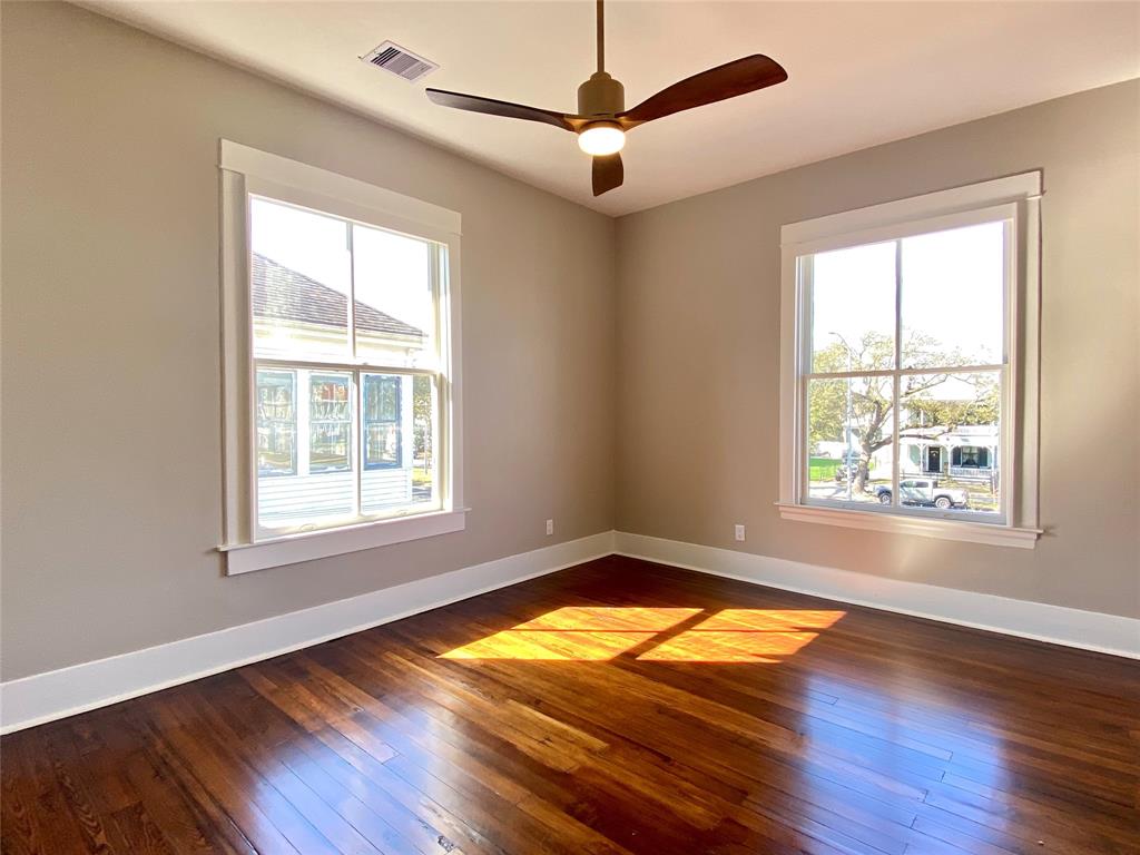 1310 Rosenberg Street, Galveston, Texas image 29