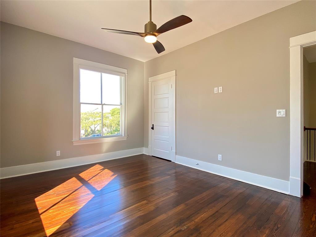 1310 Rosenberg Street, Galveston, Texas image 28