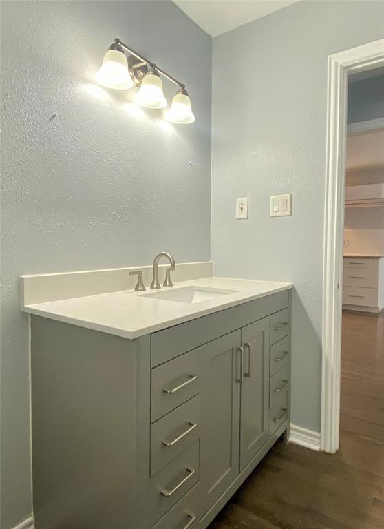 1310 Rosenberg Street, Galveston, Texas image 47