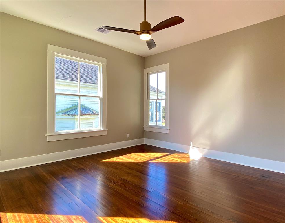 1310 Rosenberg Street, Galveston, Texas image 22