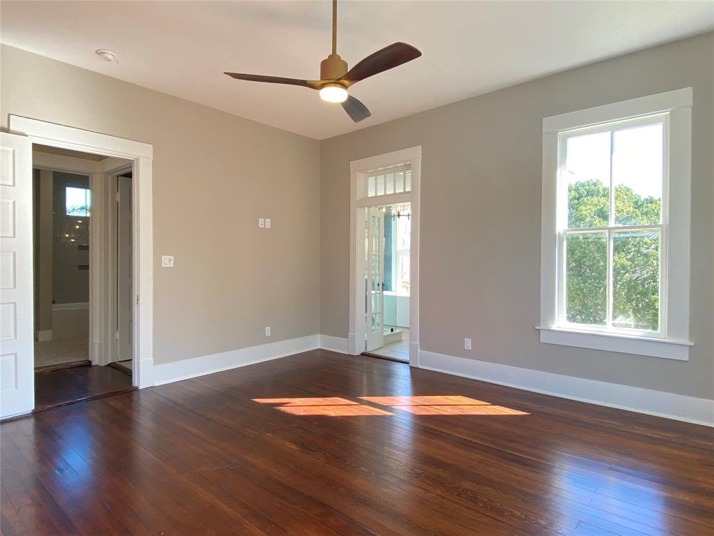 1310 Rosenberg Street, Galveston, Texas image 23