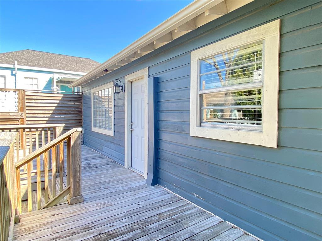 1310 Rosenberg Street, Galveston, Texas image 40