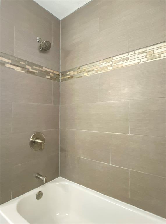1310 Rosenberg Street, Galveston, Texas image 48