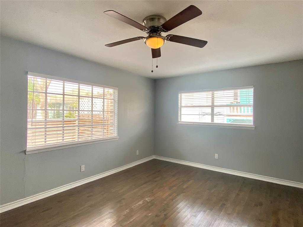1310 Rosenberg Street, Galveston, Texas image 49