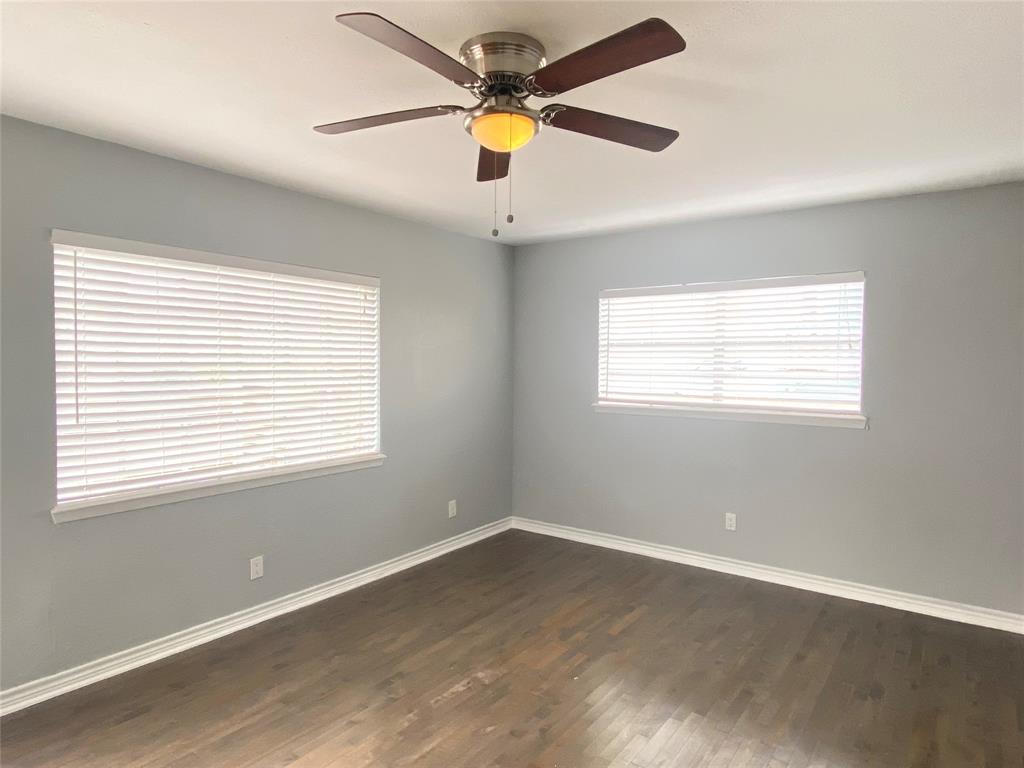 1310 Rosenberg Street, Galveston, Texas image 42