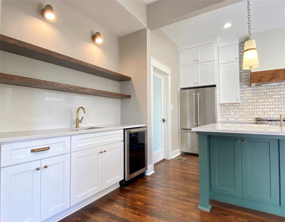 1310 Rosenberg Street, Galveston, Texas image 15