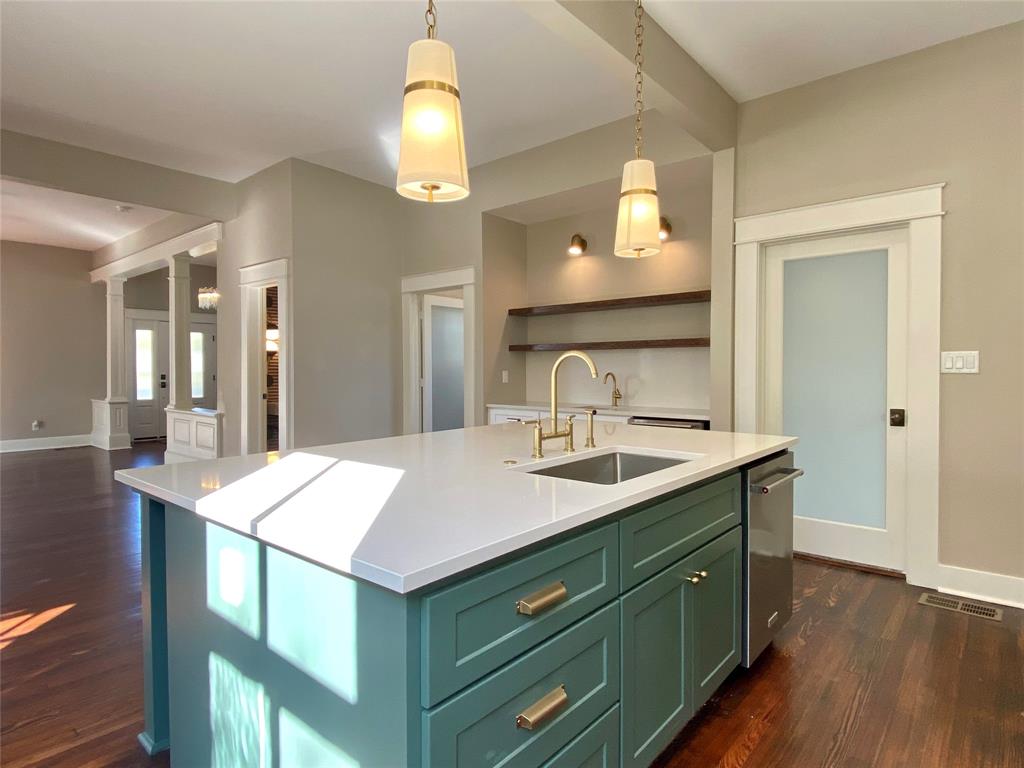 1310 Rosenberg Street, Galveston, Texas image 14