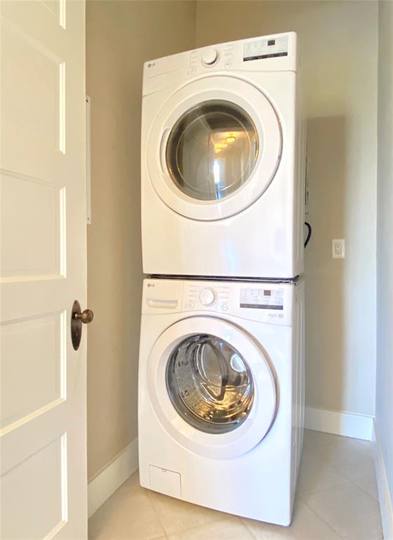 1310 Rosenberg Street, Galveston, Texas image 34