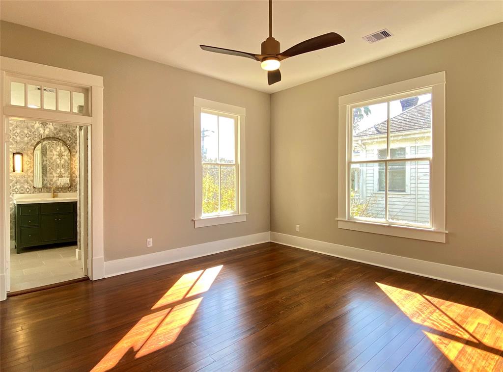 1310 Rosenberg Street, Galveston, Texas image 21