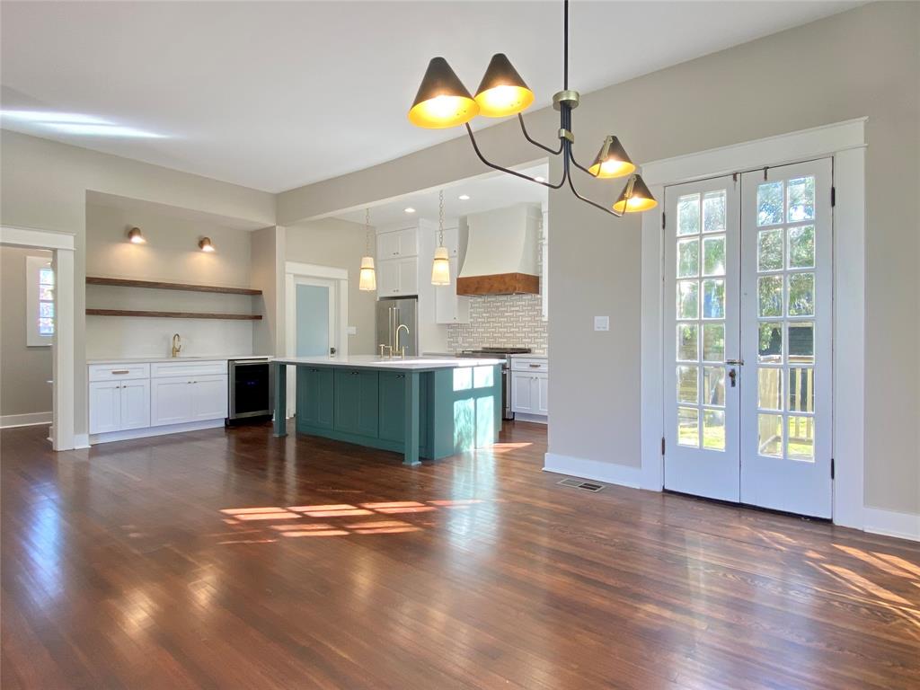 1310 Rosenberg Street, Galveston, Texas image 10