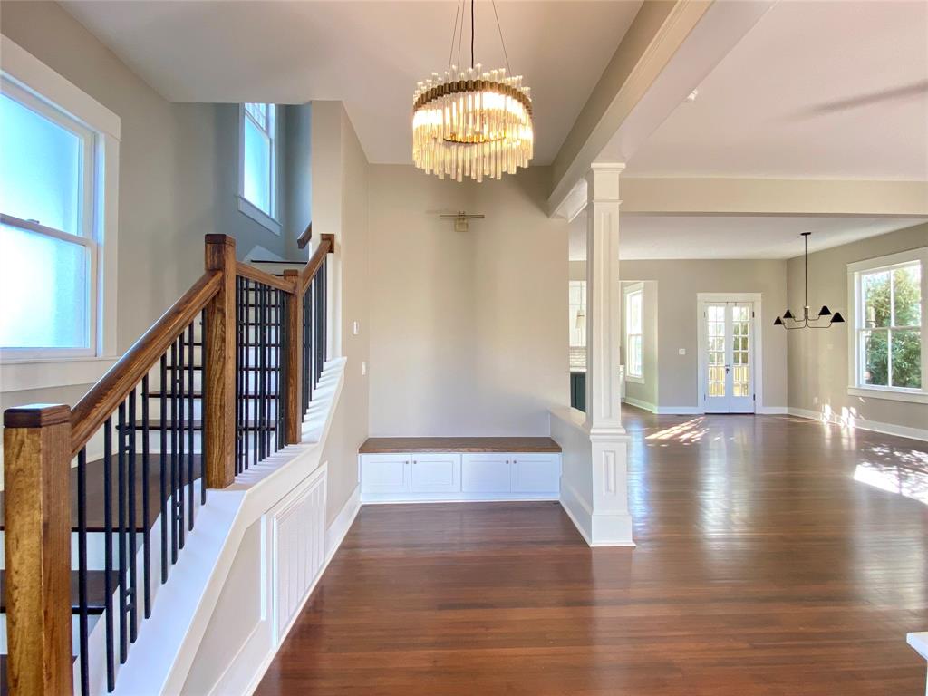 1310 Rosenberg Street, Galveston, Texas image 5