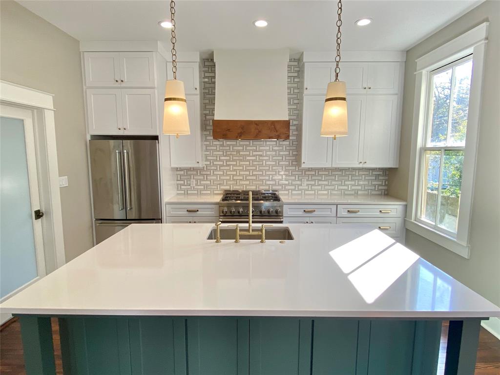 1310 Rosenberg Street, Galveston, Texas image 12