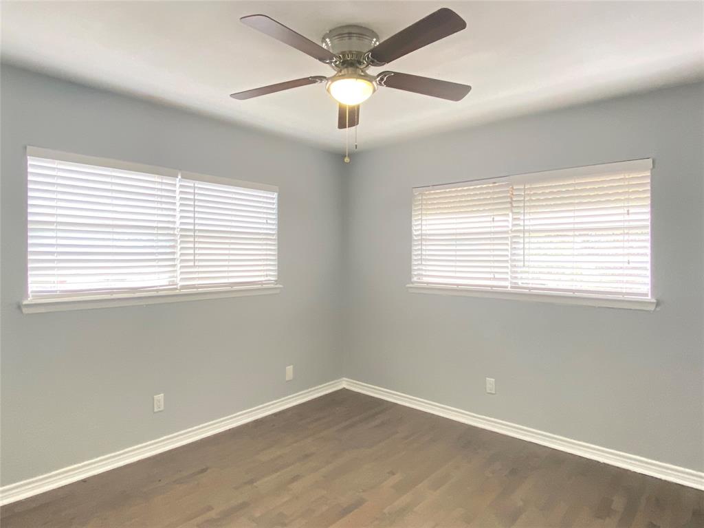 1310 Rosenberg Street, Galveston, Texas image 46