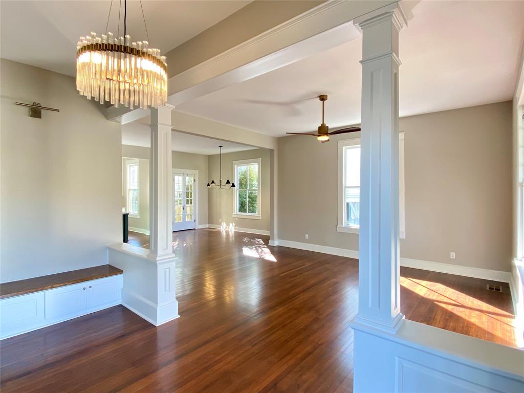 1310 Rosenberg Street, Galveston, Texas image 6