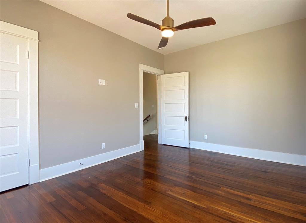 1310 Rosenberg Street, Galveston, Texas image 30