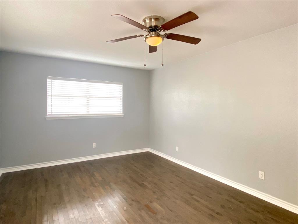 1310 Rosenberg Street, Galveston, Texas image 43
