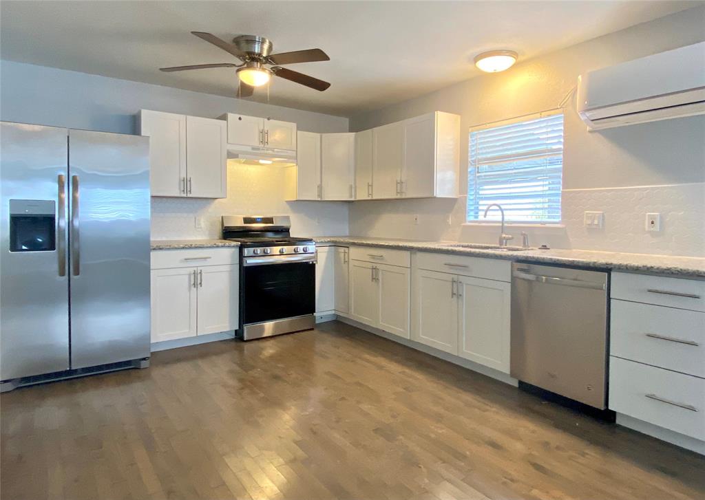 1310 Rosenberg Street, Galveston, Texas image 44