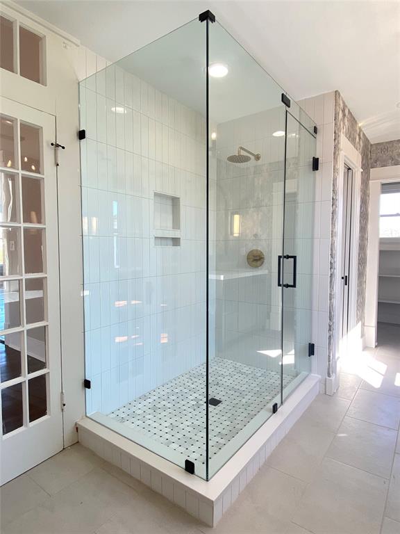 1310 Rosenberg Street, Galveston, Texas image 26