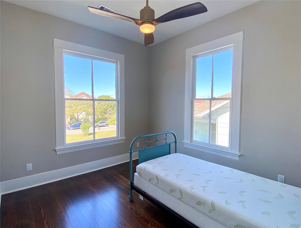 1310 Rosenberg Street, Galveston, Texas image 31