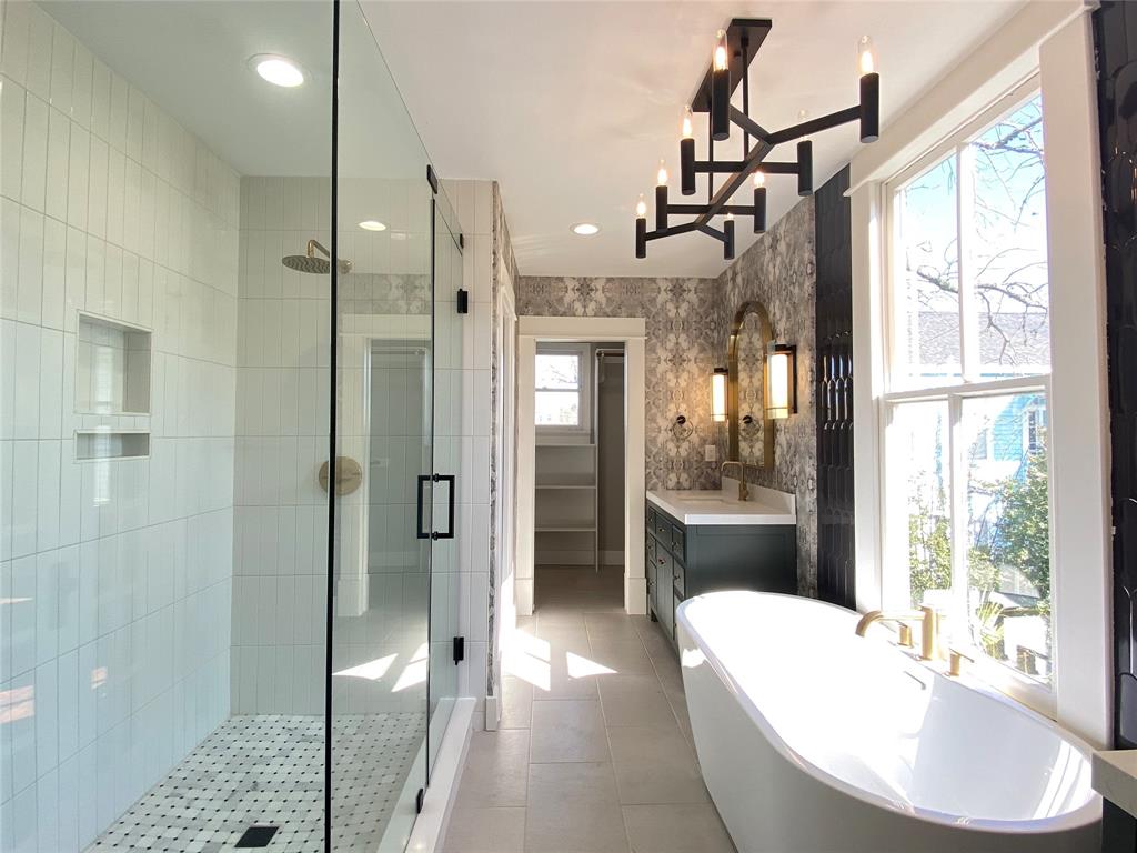 1310 Rosenberg Street, Galveston, Texas image 24