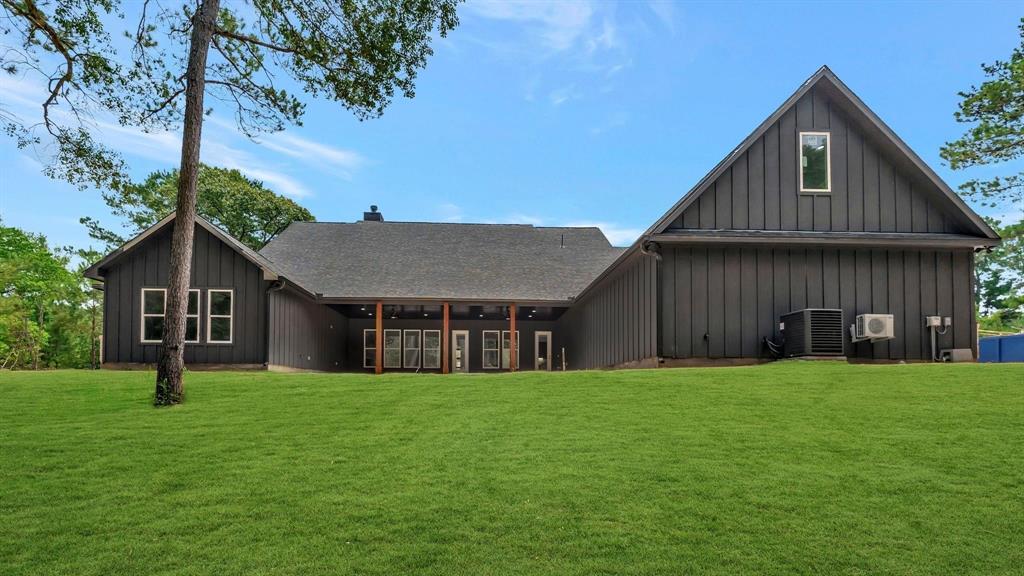 17872 Equestrian Drive, Waller, Texas image 33