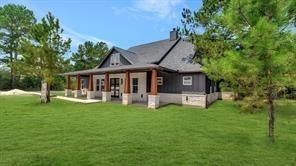 17872 Equestrian Drive, Waller, Texas image 2