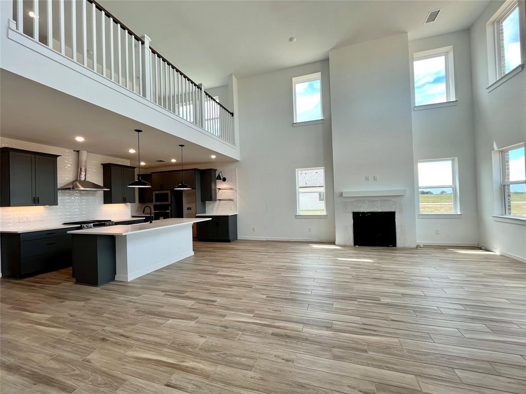 303 Cobb Court